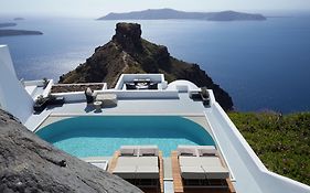Grace Hotel, Auberge Collection